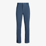 Core 5-Pocket Trouser