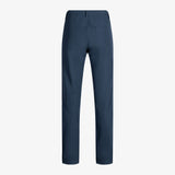 Core 5-Pocket Trouser