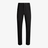 Birdie 5-Pocket Trouser