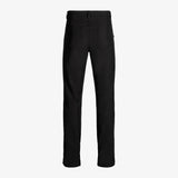 Birdie 5-Pocket Trouser