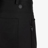 Birdie 5-Pocket Trouser