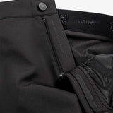 Birdie 5-Pocket Trouser