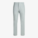 Birdie 5-Pocket Trouser