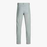 Birdie 5-Pocket Trouser