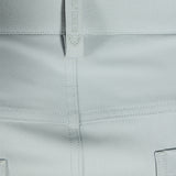 Birdie 5-Pocket Trouser