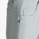 Birdie 5-Pocket Trouser