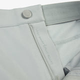 Birdie 5-Pocket Trouser