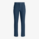 Birdie 5-Pocket Trouser