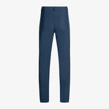 Birdie 5-Pocket Trouser