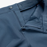 Birdie 5-Pocket Trouser