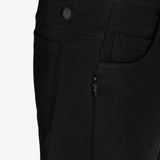 Core 5-Pocket Short