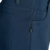 Core 5-Pocket Short