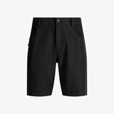 Birdie 5-Pocket Short