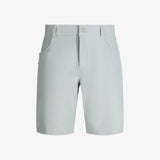 Birdie 5-Pocket Short