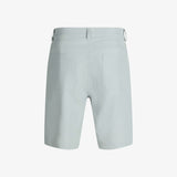 Birdie 5-Pocket Short