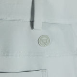 Birdie 5-Pocket Short