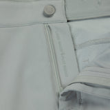 Birdie 5-Pocket Short