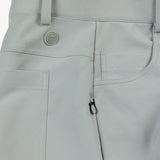 Birdie 5-Pocket Short