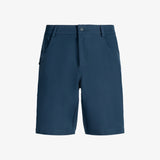 Birdie 5-Pocket Short