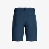 Birdie 5-Pocket Short