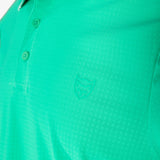 Icon Polo