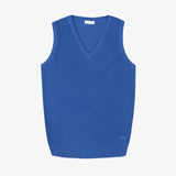 Clubhouse Vest