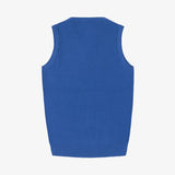 Clubhouse Vest