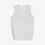 Clubhouse Vest