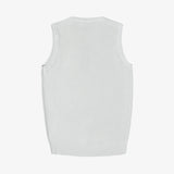 Clubhouse Vest