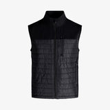 GL18 Hybrid Vest