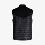 GL18 Hybrid Vest