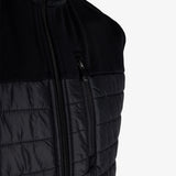 GL18 Hybrid Vest